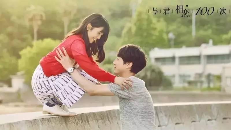 脑部鞍区长肿瘤 另辟蹊径除“祸根”