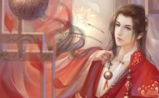奇妙香蕉之旅