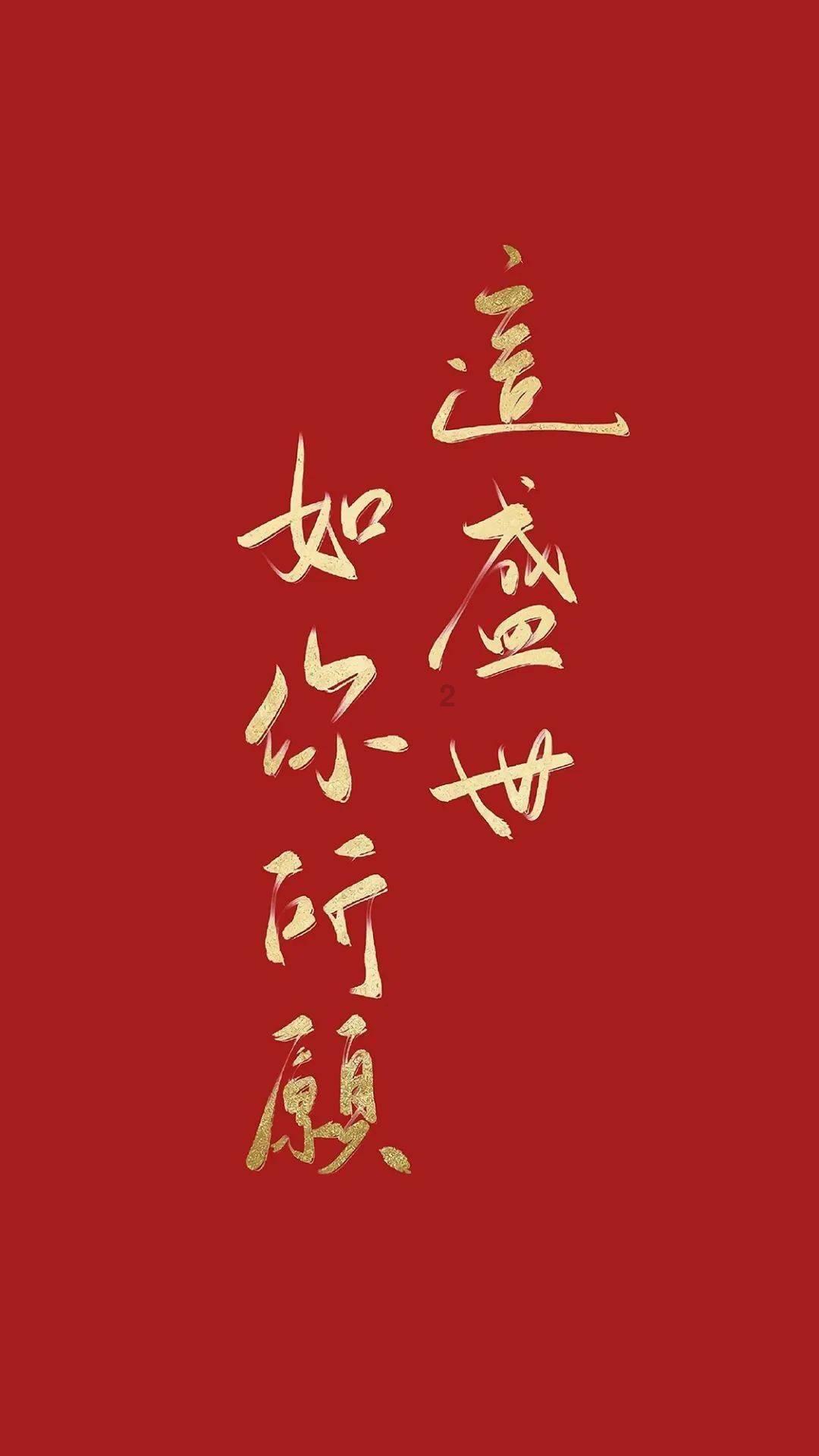 江汉区教育局考研考点红迪网 - 专注分享江汉区教育局考研考点的讨论社区