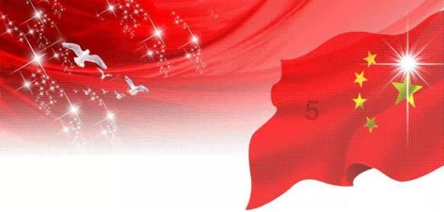 探索冷知识,尽在一个男人为什么对你忽冷忽热平台