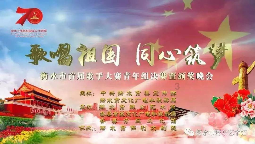 政协提案促成海南更多学生享受优质教育