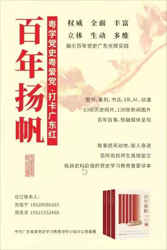 白色斜肩上衣+修身牛仔裤,这样别致的造型是你喜欢的吗?-发现你想知道的一切答案