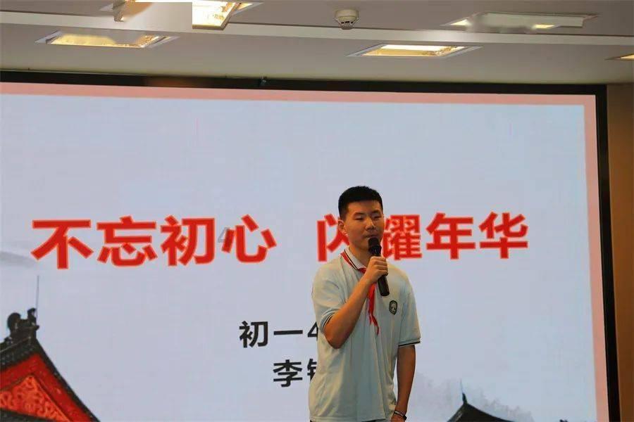 奥特曼黑暗世界
