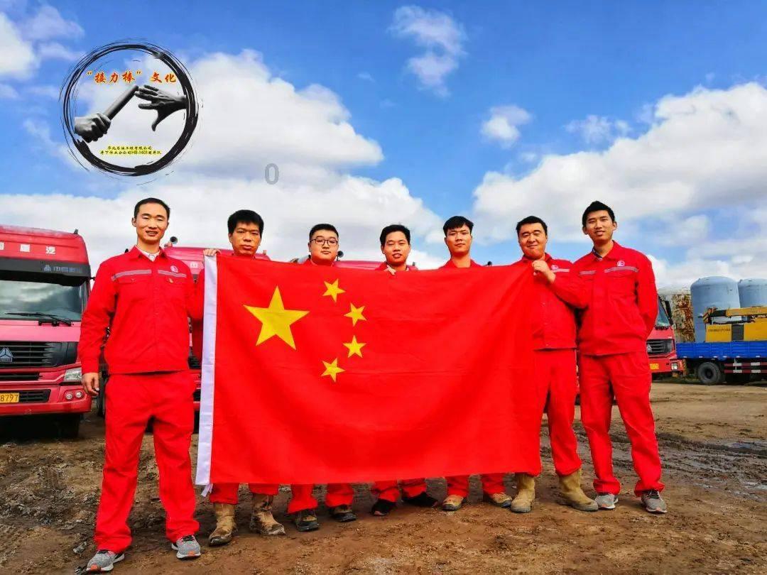 委员声音|田庆华:充分发挥在湘高校优势,支撑长沙打造全球研发中心城市