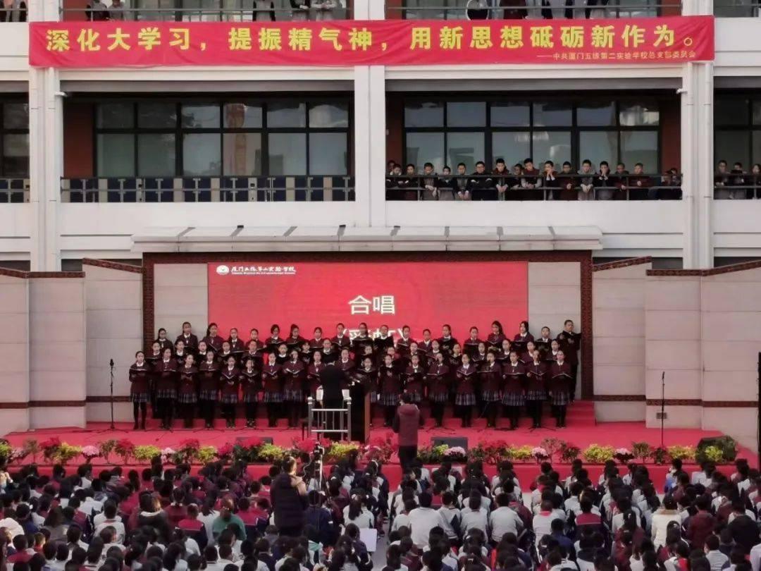原始人打棒球