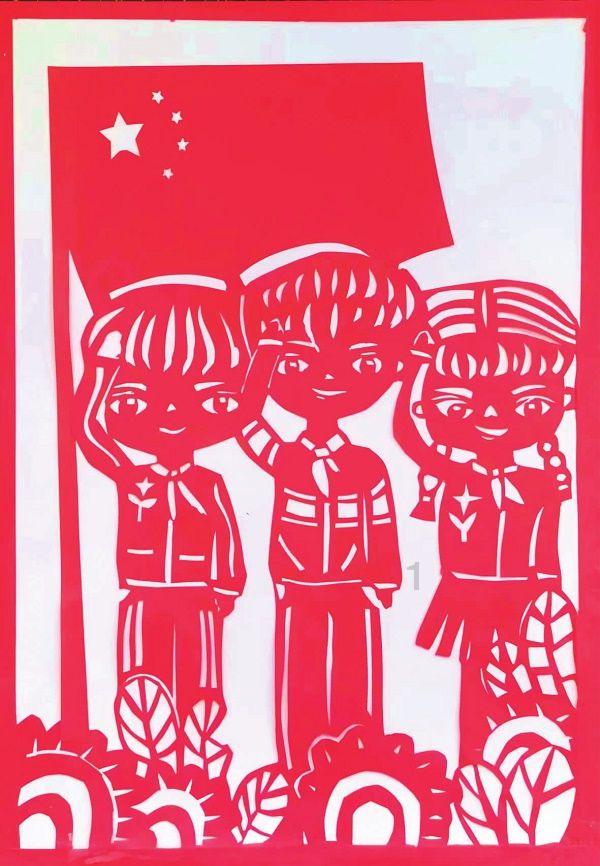 探索如何识别网络运营商以及鉴别是不是跟人家共用一个网络,发现无限乐趣!