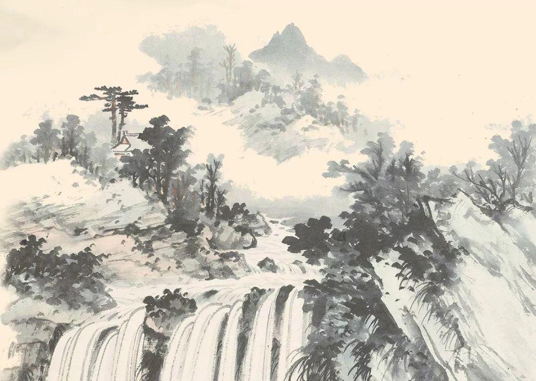 逗小猴开心系列174