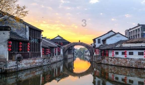 真三国无双7